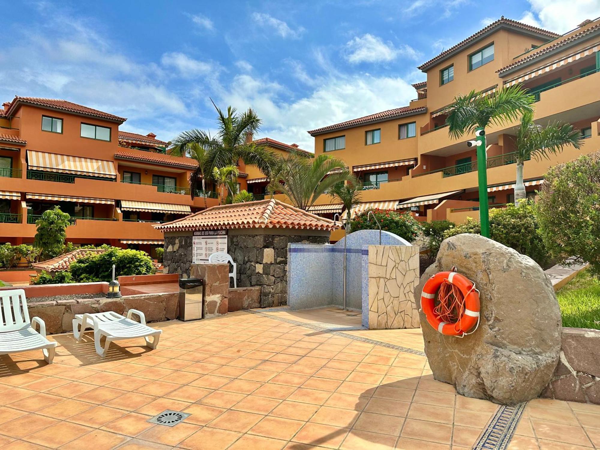 My Dream Home Puerto de la Cruz  Exterior foto