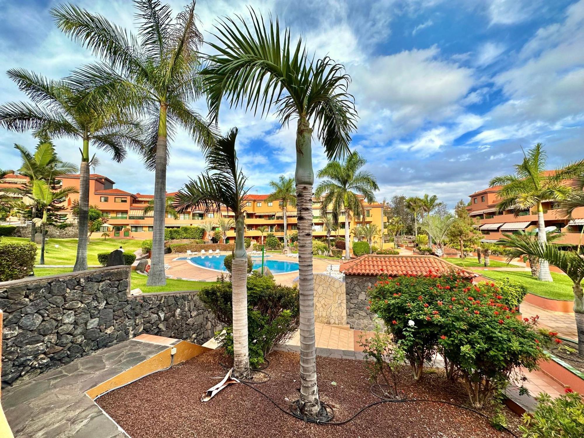 My Dream Home Puerto de la Cruz  Exterior foto